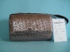 Evening bags,Evening purses,