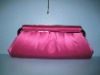 Evening bags,Evening purses,Handbags