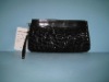 Evening bags,Evening purses,Handbags