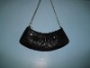 Evening bags,Evening purses,Handbags