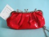 Evening bags,Evening purses,Handbags