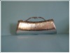 Evening bags,Evening purses,Handbags