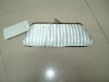 Evening bags,Evening purses,Handbags