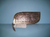 Evening bags,Evening purses,Ladies' handbags
