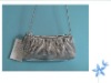 Evening bags,Evening purses,Party bags,Dressing bags