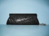 Evening bags,Evening purses,Party bags,Dressing bags