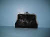 Evening bags,Evening purses,Party bags,Handbags