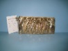Evening bags,Evening purses,handbags