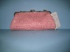 Evening bags,Handbags,Handbags