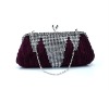 Evening bags clutch bags top quality bags 029