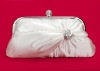 Evening bags handbag crystal bag factory   029