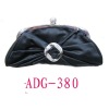 Evening bags, sexy fashion bags, manufacturer OEM service bags