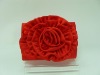 Evening clutch bag