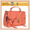 Evening handbag