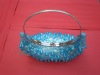 Evening handbag/ Wedding handbag