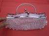 Evening handbag/ Wedding handbag