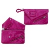 Evening purse CL4-063