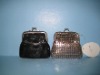 Evening purses,Aluminium purses,Evening bags