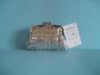 Evening purses,Evening bags,Handbags