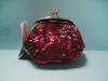 Evening purses,Evening bags,Party bags,Dressing bags