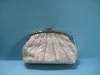 Evening purses ,Evening bags,Party bags,Dressing bags