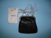 Evening purses,Handbags,Evening bags