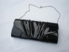 Evening shoulder bag/ clutch