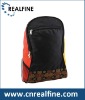 Event Backpack  RB01-57