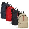 Everest 16-inch Classic Backpack