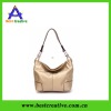 Everyday Free new model purses and ladies Style Soft  Faux leather  Double Handle Oversized  Purse Handbag Tote Bag
