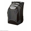 Evolution Backpack