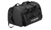 Excel Sport Deluxe Duffle Bag
