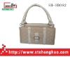 Excellent handbags in finely processed