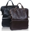 Excellent quality handbag for men