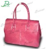 Excellent quality lady bag D161