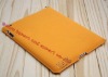 Excellent quality microfiber case cover for ipad2 wholesale