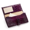 Excellent women wallet