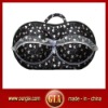 Exclusive Design EVA Hard Bra Bag