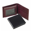 Exclusive men wallet