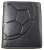 Exclusive men wallet