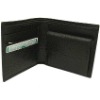 Exclusive men wallet