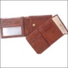 Exclusive men wallet