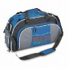 Execise Sports Bag