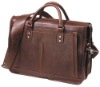 Executive Bags