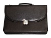 Executive Briefcase