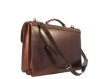 Executive Genuine Leather Bag