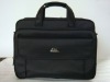 Executive Large Expandabel Briefcase Laptop bags Computer bags carry-on