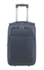 Executive Rolling Cabin 2W Luggage