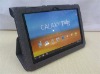Exellent Quality Jeans Cover For Samsung Galaxy Tab 8.9 P7310 P7300