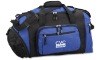 Exodus Sport Deluxe Duffle Bag